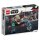 LEGO® Star Wars 75267 Mandalorian Battle Pack NEU