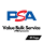 PSA Value Bulk 2 (1980-present) Submission Service
