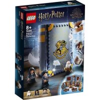 LEGO® Harry Potter 76385 Hogwarts Moment:...