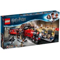 LEGO® Harry Potter 75955 Hogwarts Express NEU