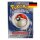 Pokémon 2-Spieler Starterdeck Set 1999 Deutsch Sealed OVP NEU