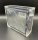 Premium Acryl Case für Yu-Gi-Oh! Booster Display Box (24) Magnetisch Transparent