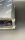 Premium Acryl Case für Yu-Gi-Oh! Booster Display Box (24) Magnetisch Transparent