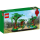LEGO® GWP 40530 Hommage an Jane Goodall V29 NEU