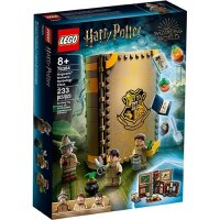 LEGO® Harry Potter 76384 Hogwarts Moment:...